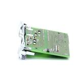 Diagnostic module 372182 New FS