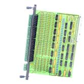 E24V Module 1070047961-107 