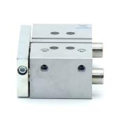 Guide cylinder 170864 New