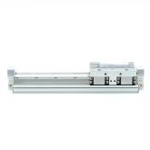 Schlitzzylinder R480154424 R480154424  Neu