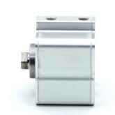 Pneumatikzylinder 19322 