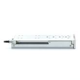 Lineareinheit MSC-25-200 SH Neu OVP
