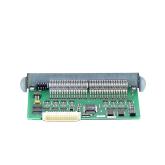 E 24 V 1070086915-101 Gebraucht