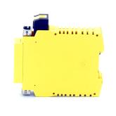EFI-Gateway UE4740-22H0000  