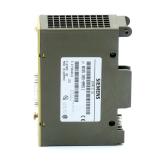 Counter Simatic S5  Used