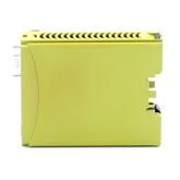 Safety relay PNOZ mc3p Used