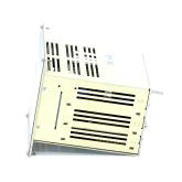 Microcomputer 8458-00 Used