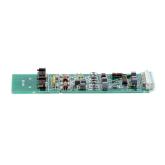 Coupling card DSS V112 New FS