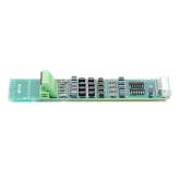 Coupling card DEA V120 