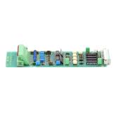 Coupling card DEA V102 New FS