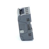 Programmable logic controller KV-AD4 New