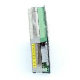 Microcomputer EMC-X1 Gebraucht