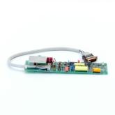 Filter card DFI V102 