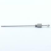 Temperatur-Stabsensor PT100A  Gebraucht