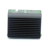 Switching power supply  Used