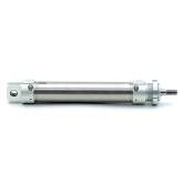Round cylinder 196036 New