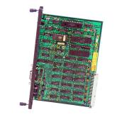 Controller 048381-204401 Used