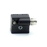 Proximity switch 150 853 