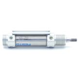 Rundzylinder 161431 Neu