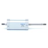 Compact cylinder 536233 New