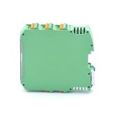 Hybridmotorstarter ELR H5-IES-PT- 24DC/500AC-9 ELR H5-IES-PT- 24DC/500AC-9  Gebraucht