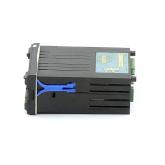 Multimeter MAG-35-03-SP21 Gebraucht