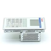 IndraControl VCP 05 VCP05.2DSN-003-PB-NN-PW Refurbished