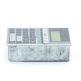 Bedienpanel BT5 HF000482 Gebraucht