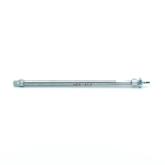 Round cylinder R2010 New