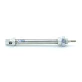 Round cylinder 19193 New