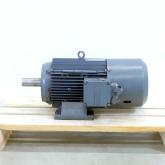 Drehstrommotor DV132S8/4/BMG/HR/TF/AMB1 Gebraucht