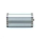 Compact cylinder 0822 396 028 New
