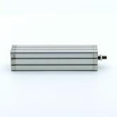 Pneumatic cylinder 536309 New