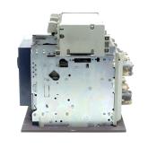 Grundschalter MasterPact NW 2000A  Gebraucht