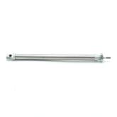 Rundzylinder 19206 Neu