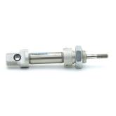 Rundzylinder 5047 Neu