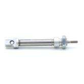 Round cylinder 5049 
