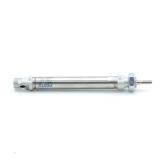 Round cylinder 19202 New