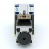 3/2 Directional valve  Used
