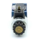 3/2 Directional valve  Used