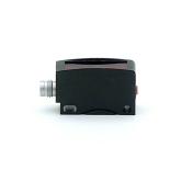 Kontrasttaster BKT 6K-002-P-S75 Gebraucht