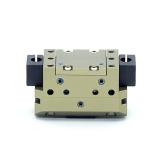 Parallel gripper 370100 