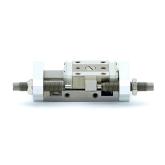 Precision slide unit MXP12-15BN Used