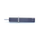 Stoßdämpfer SD M14x1-1 SDM14x1-1 Neu
