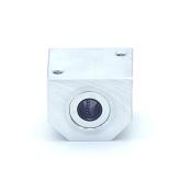 Linear set LSA-A-10-DD New FS
