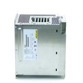 Twin Line AC servo motor control TLC636 F RS422/HIFA/SAM/PBDP New FS