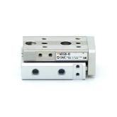 Kompaktschlitten MXQ6-10 Neu