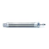 Round cylinder 19249 New