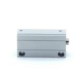 Cylinder CDUJB20-50D New