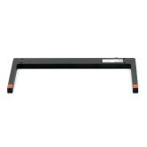 Gabellichtschranke BGL0012 Neu